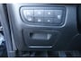 Fiat Punto Evo 0.9 TwinAir Lounge Navi,Cruise,Pdc,Trekhaak,RIJKL:AARPRIJS!!