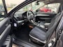 Subaru Outback 2.5i Luxury, Navi, trekhaak,Clima, cruise control,etc