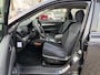 Subaru Outback 2.5i Luxury, Navi, trekhaak,Clima, cruise control,etc