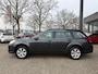 Subaru Outback 2.5i Luxury, Navi, trekhaak,Clima, cruise control,etc
