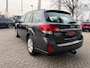 Subaru Outback 2.5i Luxury, Navi, trekhaak,Clima, cruise control,etc