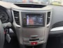 Subaru Outback 2.5i Luxury, Navi, trekhaak,Clima, cruise control,etc