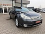 Subaru Outback 2.5i Luxury, Navi, trekhaak,Clima, cruise control,etc