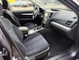 Subaru Outback 2.5i Luxury, Navi, trekhaak,Clima, cruise control,etc