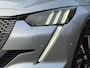 Peugeot 208 1.2 PureTech GT 1e Eigenaar|Navi|Carplay|Camera|Cruise|Clima|Digi Cockpit|APK tot 03-2027