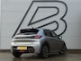 Peugeot 208 1.2 PureTech GT 1e Eigenaar|Navi|Carplay|Camera|Cruise|Clima|Digi Cockpit|APK tot 03-2027