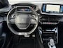 Peugeot 208 1.2 PureTech GT 1e Eigenaar|Navi|Carplay|Camera|Cruise|Clima|Digi Cockpit|APK tot 03-2027