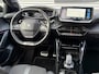 Peugeot 208 1.2 PureTech GT 1e Eigenaar|Navi|Carplay|Camera|Cruise|Clima|Digi Cockpit|APK tot 03-2027