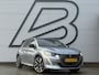 Peugeot 208 1.2 PureTech GT 1e Eigenaar|Navi|Carplay|Camera|Cruise|Clima|Digi Cockpit|APK tot 03-2027