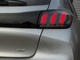 Peugeot 208 1.2 PureTech GT 1e Eigenaar|Navi|Carplay|Camera|Cruise|Clima|Digi Cockpit|APK tot 03-2027