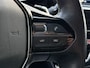 Peugeot 208 1.2 PureTech GT 1e Eigenaar|Navi|Carplay|Camera|Cruise|Clima|Digi Cockpit|APK tot 03-2027