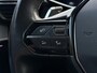 Peugeot 208 1.2 PureTech GT 1e Eigenaar|Navi|Carplay|Camera|Cruise|Clima|Digi Cockpit|APK tot 03-2027