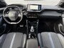 Peugeot 208 1.2 PureTech GT 1e Eigenaar|Navi|Carplay|Camera|Cruise|Clima|Digi Cockpit|APK tot 03-2027
