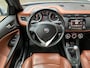 Alfa Romeo Giulietta 1.4 Turbo MultiAir Super