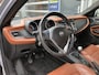 Alfa Romeo Giulietta 1.4 Turbo MultiAir Super