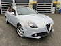 Alfa Romeo Giulietta 1.4 Turbo MultiAir Super