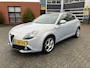 Alfa Romeo Giulietta 1.4 Turbo MultiAir Super