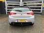 Alfa Romeo Giulietta 1.4 Turbo MultiAir Super