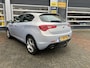 Alfa Romeo Giulietta 1.4 Turbo MultiAir Super
