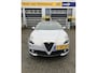 Alfa Romeo Giulietta 1.4 Turbo MultiAir Super