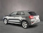 Audi Q2 35 TFSI S Edition | Achteruitrijcamera | Matrix-led | ACC | Ambient lichting | Parking |