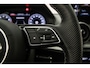 Audi Q2 35 TFSI S Edition | Achteruitrijcamera | Matrix-led | ACC | Ambient lichting | Parking |