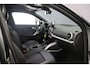 Audi Q2 35 TFSI S Edition | Achteruitrijcamera | Matrix-led | ACC | Ambient lichting | Parking |