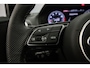 Audi Q2 35 TFSI S Edition | Achteruitrijcamera | Matrix-led | ACC | Ambient lichting | Parking |