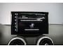 Audi Q2 35 TFSI S Edition | Achteruitrijcamera | Matrix-led | ACC | Ambient lichting | Parking |