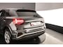 Audi Q2 35 TFSI S Edition | Achteruitrijcamera | Matrix-led | ACC | Ambient lichting | Parking |