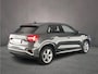 Audi Q2 35 TFSI S Edition | Achteruitrijcamera | Matrix-led | ACC | Ambient lichting | Parking |