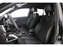 Audi Q2 35 TFSI S Edition | Achteruitrijcamera | Matrix-led | ACC | Ambient lichting | Parking |