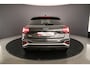 Audi Q2 35 TFSI S Edition | Achteruitrijcamera | Matrix-led | ACC | Ambient lichting | Parking |