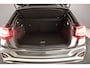 Audi Q2 35 TFSI S Edition | Achteruitrijcamera | Matrix-led | ACC | Ambient lichting | Parking |