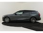 Volvo V60 T6 PLUG-IN HYBRID AWD ULTRA DARK -PANO.DAK|HARMAN/KARDON|GEVENT.LEDER+MASSAGE|360°CAM|HEAD-UP DISP.|PRIVACY.GLAS