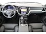Volvo V60 T6 PLUG-IN HYBRID AWD ULTRA DARK -PANO.DAK|HARMAN/KARDON|GEVENT.LEDER+MASSAGE|360°CAM|HEAD-UP DISP.|PRIVACY.GLAS