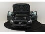 Volvo V60 T6 PLUG-IN HYBRID AWD ULTRA DARK -PANO.DAK|HARMAN/KARDON|GEVENT.LEDER+MASSAGE|360°CAM|HEAD-UP DISP.|PRIVACY.GLAS