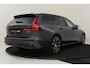 Volvo V60 T6 PLUG-IN HYBRID AWD ULTRA DARK -PANO.DAK|HARMAN/KARDON|GEVENT.LEDER+MASSAGE|360°CAM|HEAD-UP DISP.|PRIVACY.GLAS