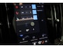 Volvo V60 T6 PLUG-IN HYBRID AWD ULTRA DARK -PANO.DAK|HARMAN/KARDON|GEVENT.LEDER+MASSAGE|360°CAM|HEAD-UP DISP.|PRIVACY.GLAS
