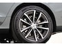 Volvo V60 T6 PLUG-IN HYBRID AWD ULTRA DARK -PANO.DAK|HARMAN/KARDON|GEVENT.LEDER+MASSAGE|360°CAM|HEAD-UP DISP.|PRIVACY.GLAS