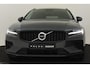Volvo V60 T6 PLUG-IN HYBRID AWD ULTRA DARK -PANO.DAK|HARMAN/KARDON|GEVENT.LEDER+MASSAGE|360°CAM|HEAD-UP DISP.|PRIVACY.GLAS