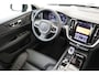 Volvo V60 T6 PLUG-IN HYBRID AWD ULTRA DARK -PANO.DAK|HARMAN/KARDON|GEVENT.LEDER+MASSAGE|360°CAM|HEAD-UP DISP.|PRIVACY.GLAS