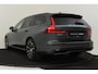 Volvo V60 T6 PLUG-IN HYBRID AWD ULTRA DARK -PANO.DAK|HARMAN/KARDON|GEVENT.LEDER+MASSAGE|360°CAM|HEAD-UP DISP.|PRIVACY.GLAS