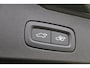 Volvo V60 T6 PLUG-IN HYBRID AWD ULTRA DARK -PANO.DAK|HARMAN/KARDON|GEVENT.LEDER+MASSAGE|360°CAM|HEAD-UP DISP.|PRIVACY.GLAS