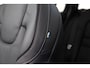 Volvo V60 T6 PLUG-IN HYBRID AWD ULTRA DARK -PANO.DAK|HARMAN/KARDON|GEVENT.LEDER+MASSAGE|360°CAM|HEAD-UP DISP.|PRIVACY.GLAS