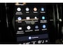 Volvo V60 T6 PLUG-IN HYBRID AWD ULTRA DARK -PANO.DAK|HARMAN/KARDON|GEVENT.LEDER+MASSAGE|360°CAM|HEAD-UP DISP.|PRIVACY.GLAS