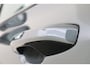 Volvo V60 T6 PLUG-IN HYBRID AWD ULTRA DARK -PANO.DAK|HARMAN/KARDON|GEVENT.LEDER+MASSAGE|360°CAM|HEAD-UP DISP.|PRIVACY.GLAS