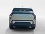 Kia EV3 Air 81.4 kWh | Enkele kleuren op voorraad bel voor info | NU MET €3000,- inruilpremie + €2045,- Voorraadvoordeel incl. GRATIS METALLIC LAK!