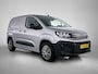 Peugeot Partner 1.5 BlueHDi S&S L1 130pk Automaat | Navigatie | Apple Carplay/Android Auto | Camera | Dodehoekdetectie | Parkeersensoren | Airco |