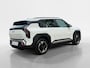 Kia EV3 Air 81.4 kWh | Enkele kleuren op voorraad bel voor info | NU MET €3000,- inruilpremie + €2045,- Voorraadvoordeel incl. GRATIS METALLIC LAK!